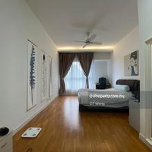 G Residence for Sale