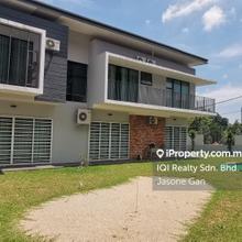 Bungalow for Sale
