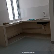 Apartment to Let