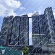 Residensi 99 / Kuala Lumpur / Below Market Value 30 %