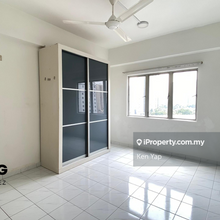 Block F Pool View / Medium Floor Open view/ Many units / call 2 choose