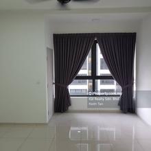 Serviced residence for Sale
