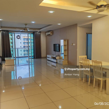 Summerton for rent