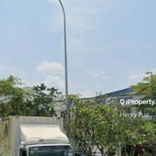 Kota kemuning, shah alam, selangor 