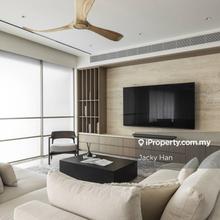 Free Legal Fees! Limited Unit! Move in ready!