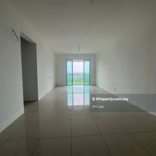 Marminton Condominium For Sales