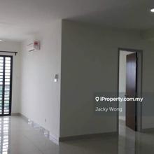Lido Residency Cheras Bandar Tun Razak Jalan Loke Few