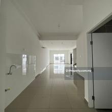 Terrace House For Sale