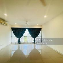 Limited Release Super Value 3-Bedroom Unit @ Iskandar Residences
