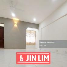 Good deal unit for sale, call now for appointment.