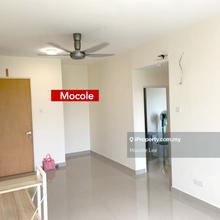 Convenient Location I Near Penang Bridge I Good Deal 