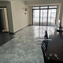 Mutiara Villa for Sale