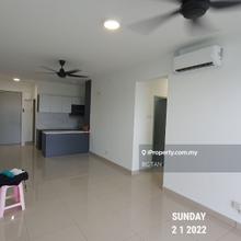 Focus in Kepong!! Few units on hand !!
