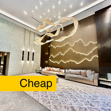 Brand New 2 bedrooms with Cheap Price