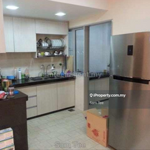 Lagoon suite condo for rent