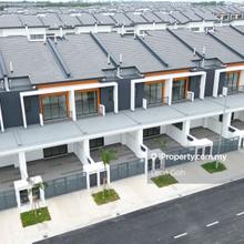 Brand New Unit Subsale For Sale