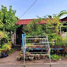 1 Storey Terrace House - Seberang Jaya, Perai, Penang