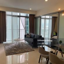 Hampshire Residence for Sale