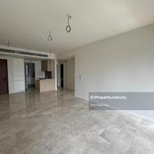 Serviced Residence for Sell