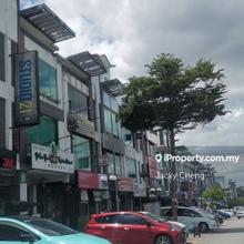 Shop for Sale