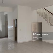 Horizon Residence 2 Superlink House @ Setia Ecohill Semenyih 