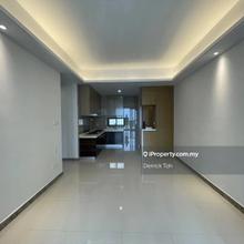 Cheapest in market/ Easy Loan / 5min to C.I.Q / No Agent fee