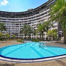 Lelong - Sinaran Ukay, Ampang, Selangor