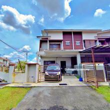 Save 217k! Below Market Value 34% Auction Property!