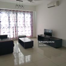 Avantas Residence Old Klang Road