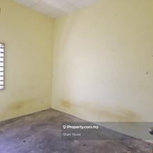 Batu Kawan Bandar Cassia Tengah Barat For Rent