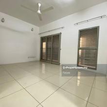 Residensi Kerinchi Penthouse Near LRT Facing KL Gateway, Pantai, KL