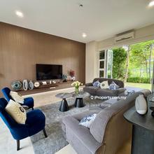 ID Design Fully Furnished Bungalow for Sale