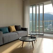 Windmill Service Residence for Sale In Genting