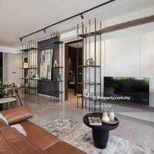 Freehold High ROI Condo 