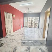 Single Storey For Sale @ Taman Universiti 