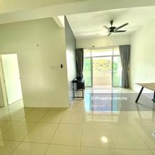 Starhill Gelugor For Rent !!