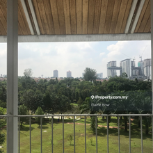 Bungalow for Sale
