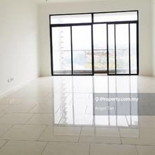 Below Market Value Brand New Seri Puteri Hill, Bandar Puteri Puchong