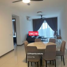 Jesselton twin tower for sale 