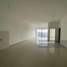Legendview Condo @Rawang For Sale