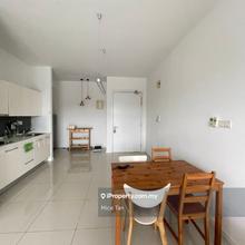 Condominium for Rent