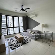 2 Bed 1 Bath For Sale