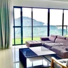 Alila2 Condo @ Tanjung Bungah for Sale