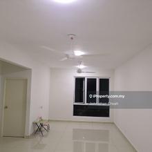 Super Convenience to stay Furnished Orange bm Rhb Bukit Mertajam