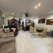Move in Condition 22 x 70