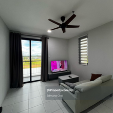 Gizo 11 Samajaya For Sale / Rent
