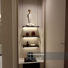 Skyline Embassy, Freehold, Luxury Condo,Good Investment, ROI 6%
