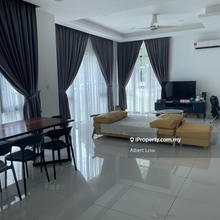 Community with swimming pool/Clubhouse