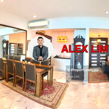 Marina Tower Tanjung Bungah For Rent !!
