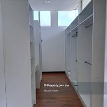 Anjung Residensi Bungalow for Rent